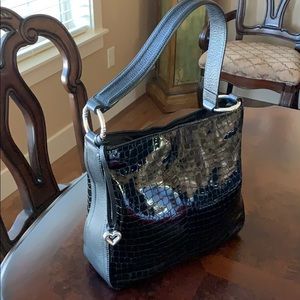 Brighton Cher shoulder bag